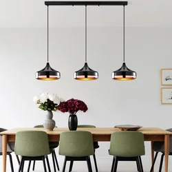 Opviq Luster Yildo-L-253-1, 146x36x122cm, IP20, Bakarno-crne boje