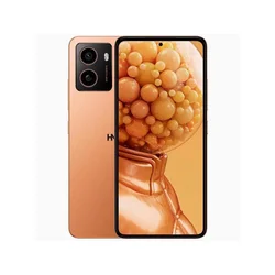 HMD pametni telefon Pulse+ 4GB/128GB, Apricot Crush