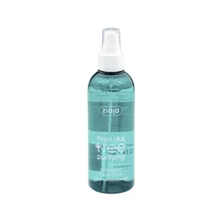 Ziaja Tonik za lice manuka tree 200ml