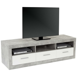Tv Komoda Malta