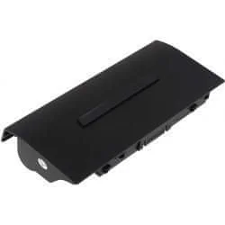 POWERY Akumulator Asus G75V 3D