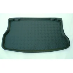 M-Plast Tipska kadica za gepek Renault Clio (1998-2005) 3/5 doors