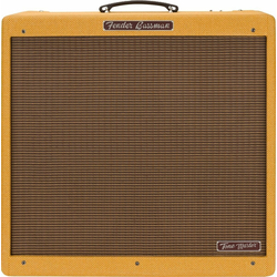 Fender Tone Master Bassman Kitarski kombo