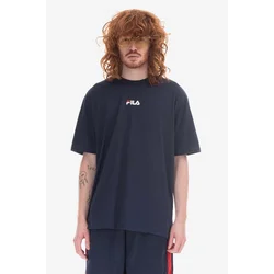 Fila Bender Tee 687484 170