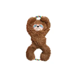 Kong | Tuggz Sloth Lenivec
