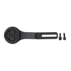 Syncros MT-R100-AL Front Comp. Nosilec krmila