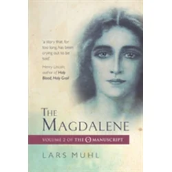 Magdalene