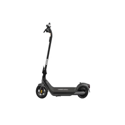 Elektricni Trotinet SEGWAY NINEBOT E2 Pro E