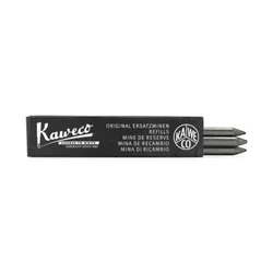 Mine za tehničku Kaweco 5,6 mm 5B 3 komada