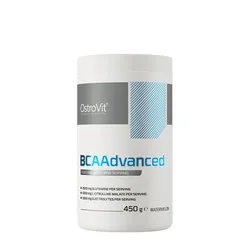 OstroVit BCAAdvanced, Lubenica, 450g