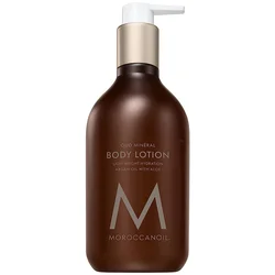 Moroccanoil Losion za tijelo Oud Mineral – 360ml