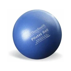 Thera Band Pilates lopta 22cm