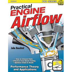 Practical Engine Airflow