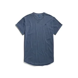 G-Star RAW Majica Lash, modra