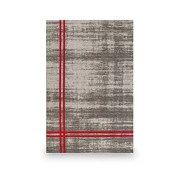 Cilek Select tepih 135x200cm ( 21.07.7683.00 )