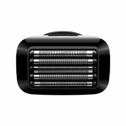 Xiaomi Mi 5-Blade Electric Shaver Replacement Head