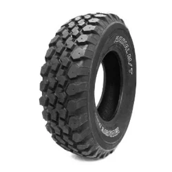 Nankang Mudstar Radial M/T ( 265/70 R17 112/109Q OWL )
