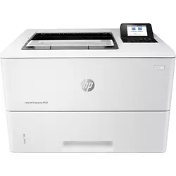 Štampač HP LaserJet Enterprise M507dn, 1PV87A