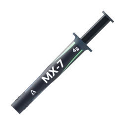 ARCTIC termalna pasta MX-7 4g