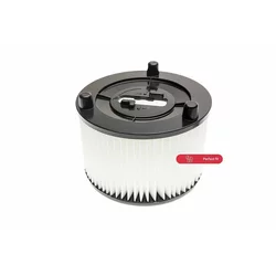 VACS Hepa filter BOSCH Advanced Vac 20 - 1 kom
