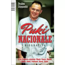 Puki Nacionale
