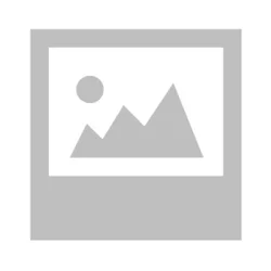 Bušač za papir dp721 #7-lb-1059 ( 49120 )
