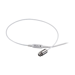 Pirometar Optris CS micro 3MH, +100°C do +600°C, 33:1, 1m kabla