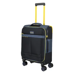 Travelite Color Craze S Navy