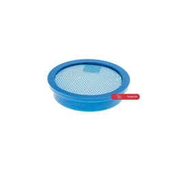 VACS Hepa filter DYSON DC24 - 1 kom