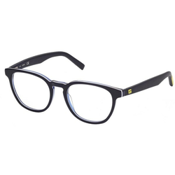 Guess Naočare GU 50033 090