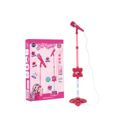 Jungle bluetooth mikrofon