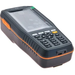 Opton TM290D OTDR 1310/1550nm sa OPM,OLS,VFL ( OP089 )