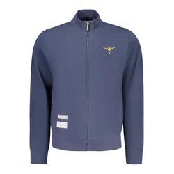 Esercito 1659 - Accademia Militare Muški duks S6S664-5731, Teget