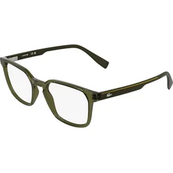 Lacoste L4006 310