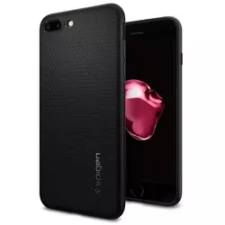 Spigen Liquid Air futrola za Iphone 7/8 Plus