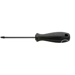 UNIOR ODV.PLJO.605cr 2.5*60