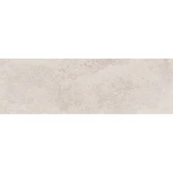 Magma Light 25x80cm