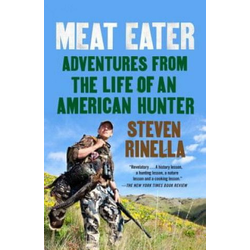 Meat Eater