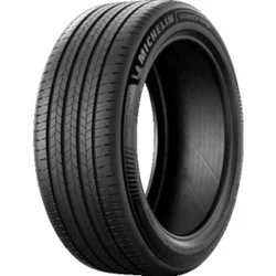 Michelin Primacy 5 Energy ( 225/45 R18 95W XL sa zaštitnom lajsnom za felne (FSL) )