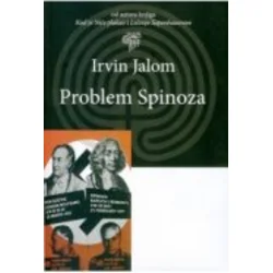 Problem Spinoza
