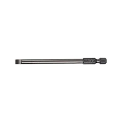 FELO Bit Industrial slot SL5,5 x 100 03052810 (03052810)