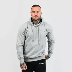 GymBeam ?????? Athlete Grey Black