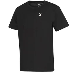 Hummel majica Hmlpulse Kids T-Shirt S/S za dečake