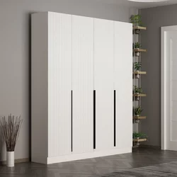 Lessentiel Maison Komplet predosblje Noah Beli