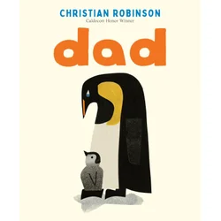 Dad