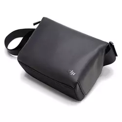 DJI Spark/Mavic - Shoulder Bag  Torba