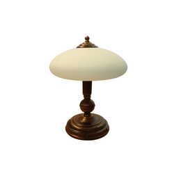Jupiter - 70395 01 - Stona lampa BOLERO 1xE14/40W/230V