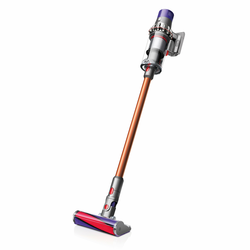 Dyson V10 Absolute bežični usisavač