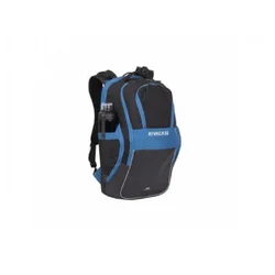 RIVACASE 5265 Ranac za laptop 17.3 30L, Crno plavi