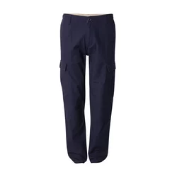 Carhartt WIP Kargo hlače Aviation marine